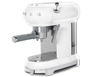 Smeg ECF01WHEU - 1384491 - zdjęcie 1